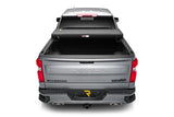 Extang 2023 Chevy/GMC Canyon/Colorado (5ft. 2in. Bed) Solid Fold ALX 88352