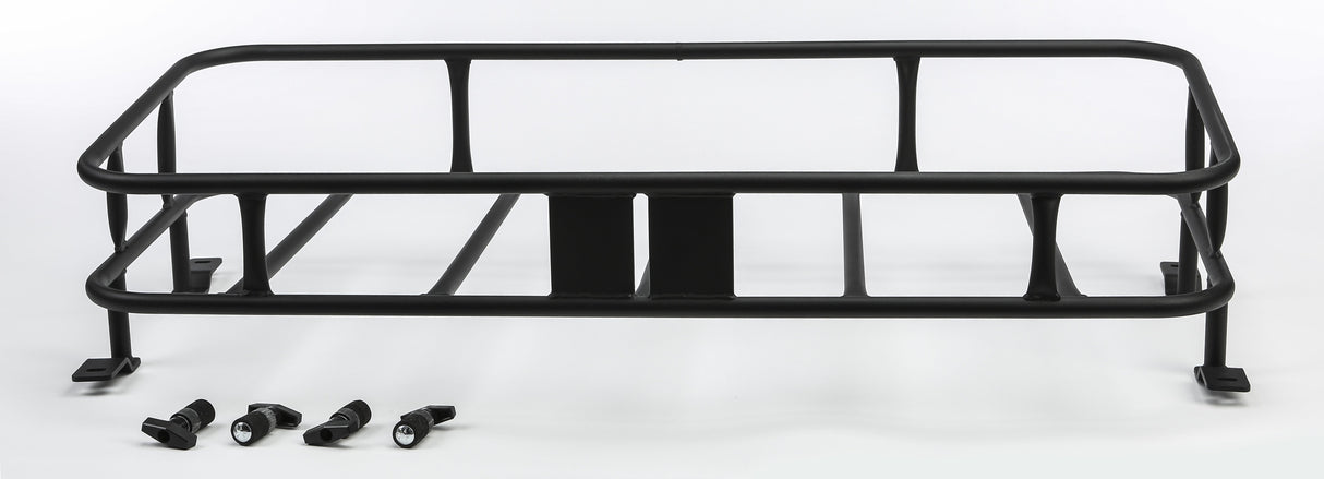 HORNET Cargo Rack RZ-900