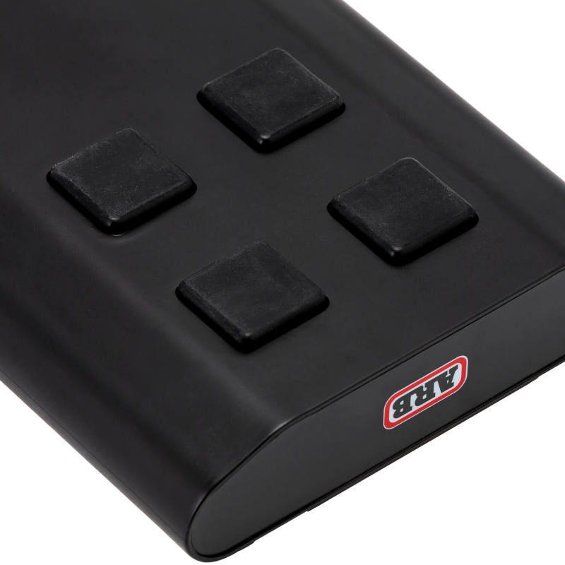 ARB Fridge Power Pack (15ah) (For Use with ARB Zero Fridge Freezers) 10900050