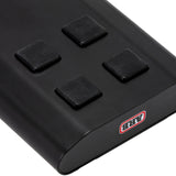ARB Fridge Power Pack (15ah) (For Use with ARB Zero Fridge Freezers) 10900050