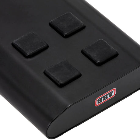 ARB Fridge Power Pack (15ah) (For Use with ARB Zero Fridge Freezers) 10900050