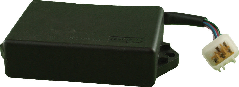 MOGO PARTSCdi 4 Stroke 400cc08-0156