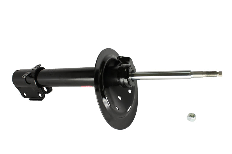 KYB Shocks & Struts Excel-G Rear DODGE Neon 1995-99 PLYMOUTH Neon 1995-99 234901