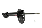 KYB Shocks & Struts Excel-G Rear DODGE Neon 1995-99 PLYMOUTH Neon 1995-99 234901