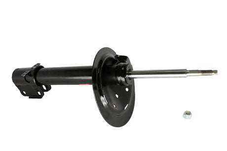 KYB Shocks & Struts Excel-G Rear DODGE Neon 1995-99 PLYMOUTH Neon 1995-99 234901