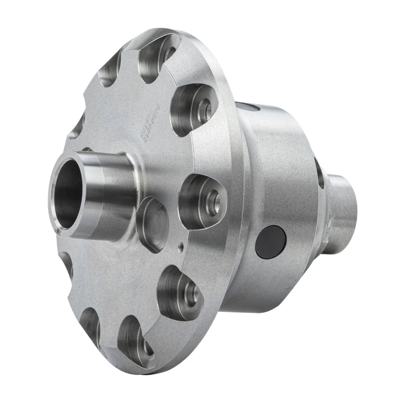 ARB Airlocker 35 Spl Jeep Jk Rubicon S/N RD157