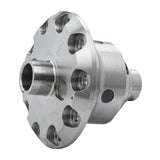 ARB Airlocker 35 Spl Jeep Jk Rubicon S/N RD157