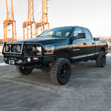 ARB Combar Dodge Ram 15-3500 06-08 Oe/Ifo 3452030