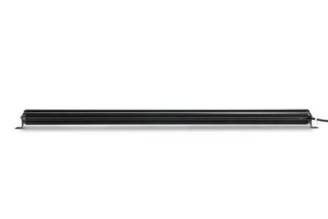 DV8 Offroad 52in Elite Series Light Bar 500W LED - Black BE52EW500W