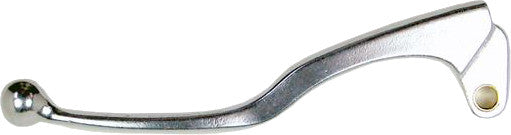 MOTION PROLeft Lever Silver14-0505