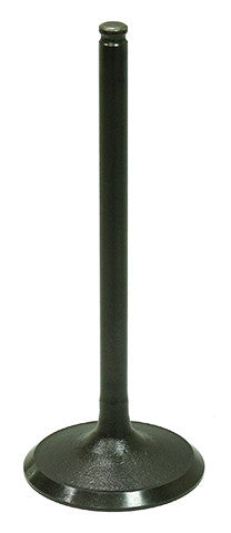 BRONCO Intake Valve AU-09204I