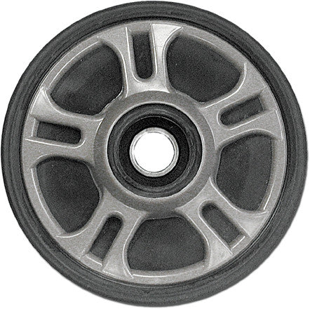PPD Idler- 6.38" Taupe T660 04- Thin 04-200-33