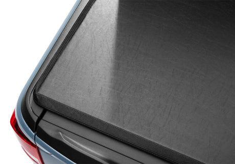Truxedo 2022 Ford Maverick 4ft 6in TruXport Bed Cover 294701