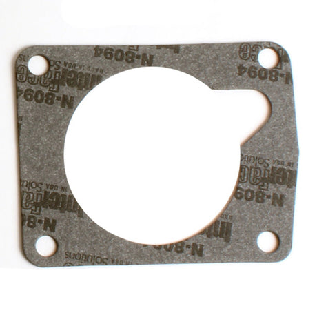 BBK 94-95 Mustang 5.0 65 70mm Throttle Body Gasket Kit 1605