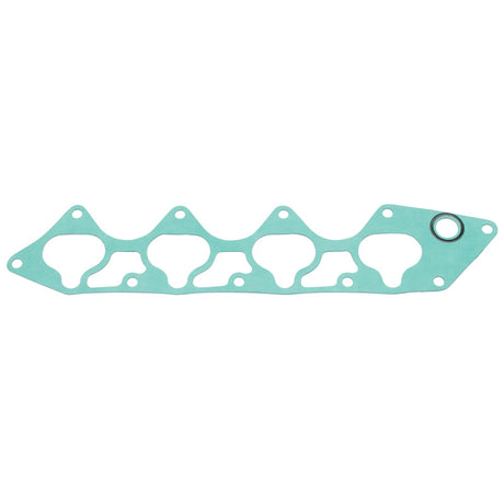 Edelbrock Gasket Honda/Acura B18C1 Intake Manifold 15042