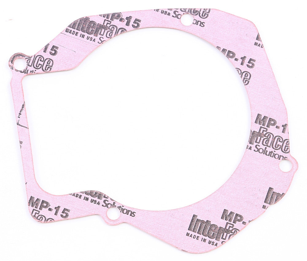 BOYESEN Motorcycle Ignition Cover Gasket SCG-01A
