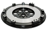 ACT 2004 Subaru Impreza XACT Flywheel Streetlite 600235