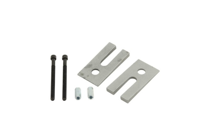 Belltech PINION SHIM SET 4 DEGREE (PAIR) 4977