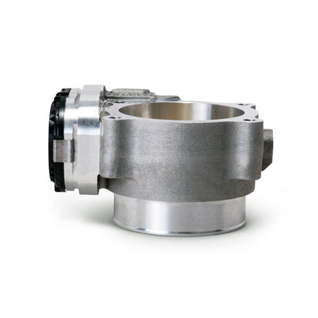 BBK 2015-16 Ford Mustang GT 5.0L 90Mm Throttle Body 1807