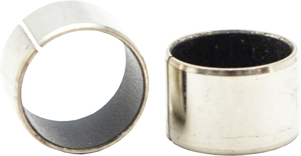 HYGEAR Kyb/Hpg Shaft Bushing 16mm X 18mm X 12mm 12-35-010-A