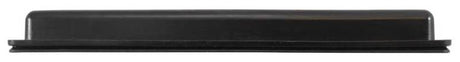 K&N Replacement Panel Air Filter for 2015 Chevrolet Colorado 2.5L 33-5030