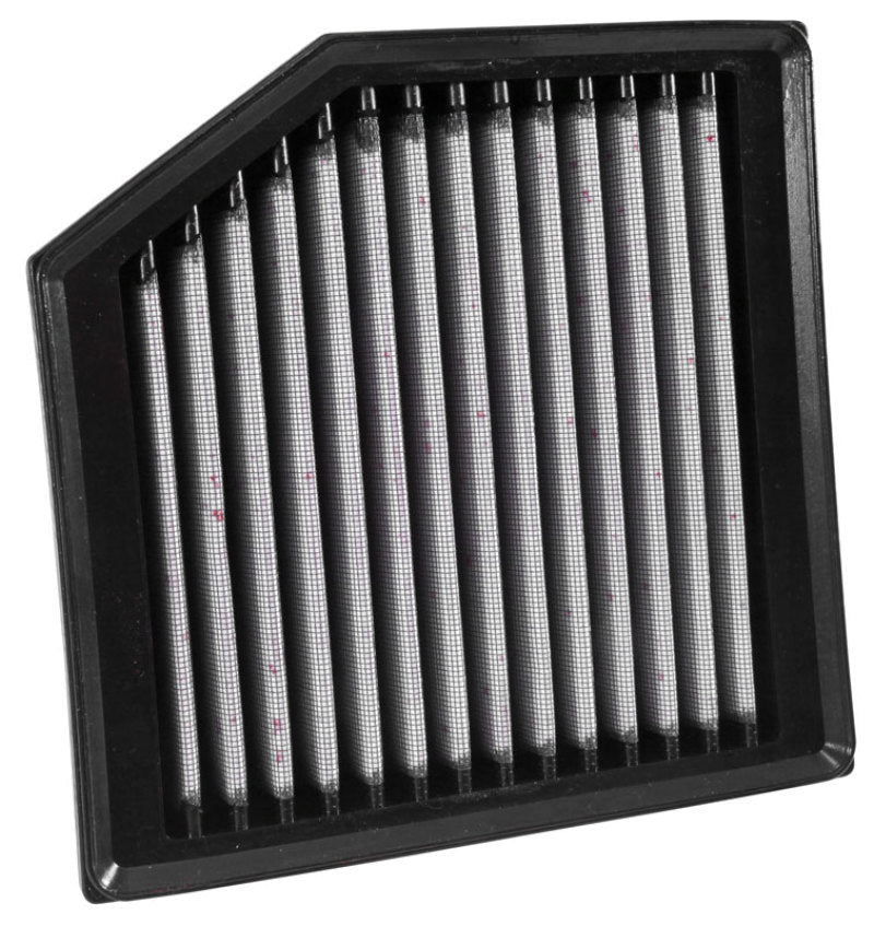 AEM 08-11 Lexus GS460 4.6L V8 DryFlow Air Filter 28-20452