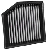 AEM 08-11 Lexus GS460 4.6L V8 DryFlow Air Filter 28-20452
