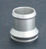 GFB 20mm Plumback Adaptor 5220