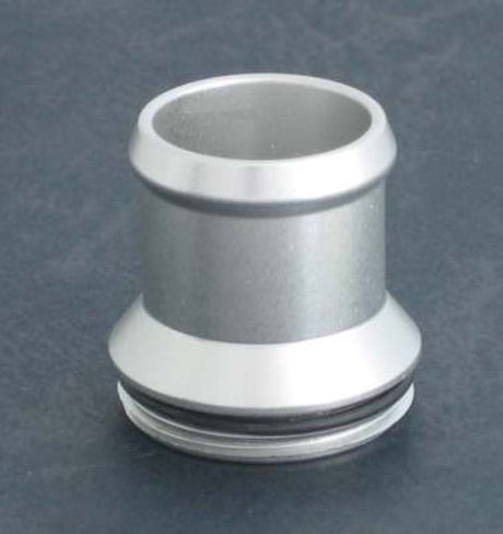 GFB 20mm Plumback Adaptor 5220