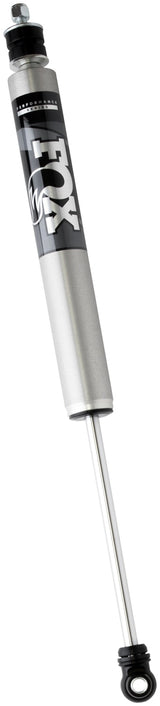 Fox 18-19 Ford F-250 SD 4WD 2.0 Perf Series 10.6in. Smooth Body IFP Front Shock / 5.5-7in Lift 985-24-157