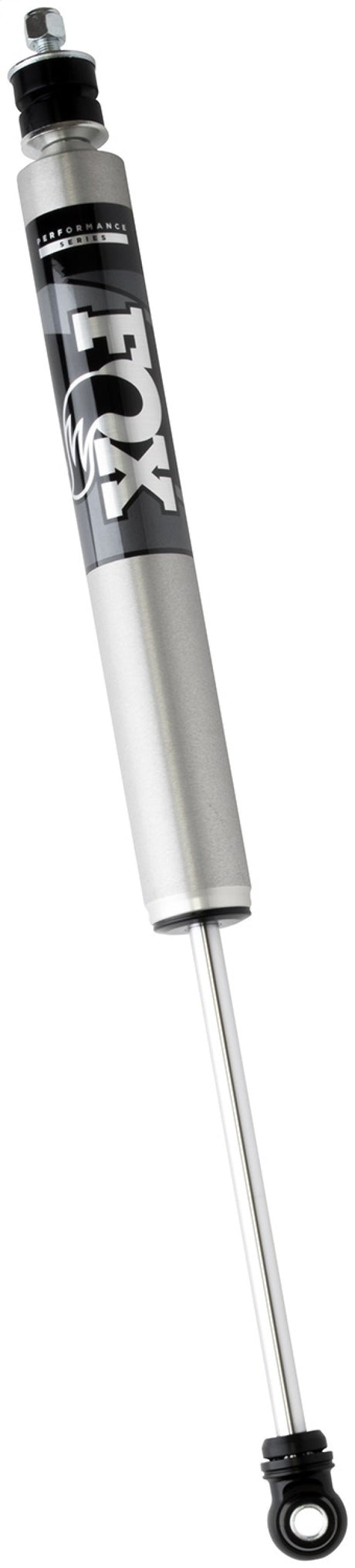 Fox 18-19 Ford F-250 SD 4WD 2.0 Perf Series 10.6in. Smooth Body IFP Front Shock / 5.5-7in Lift 985-24-157