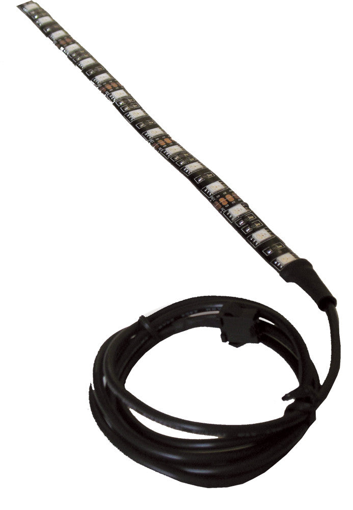 FUSION Million Color Flex-Tech Pod 10 Inch 10STDRGB