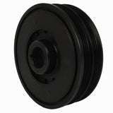 Fluidampr Nissan RB20DET/RB25DET NEO Phase-1 BNR32 GT-R Steel Internally Balanced Damper 610921