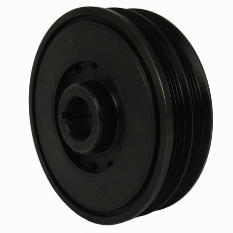 Fluidampr Nissan RB20DET/RB25DET NEO Phase-1 BNR32 GT-R Steel Internally Balanced Damper 610921