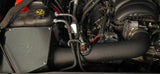 AEM 14-15 GM Silverado/Seirra/Tahoe/Suburban 5.3L/6.2L-V8 Gunmetal Gray Brute Force Air Intake 21-8033DC