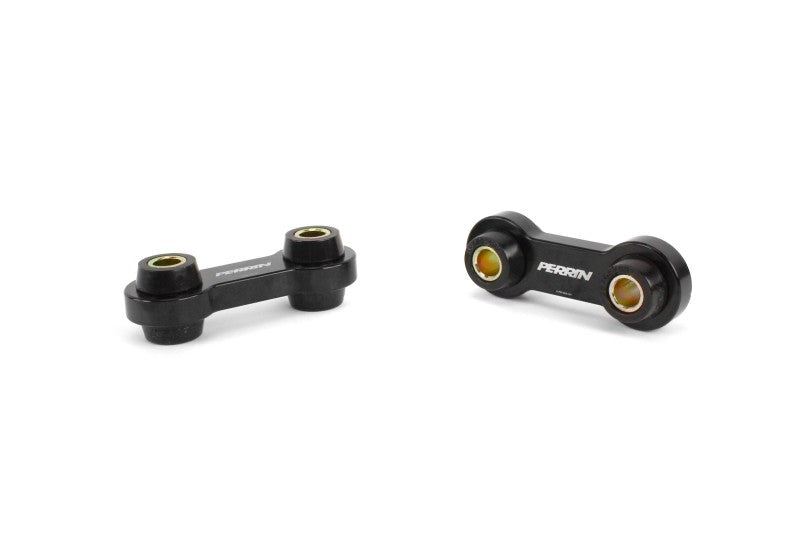Perrin 2015+ Subaru WRX / STI Front Endlinks PSP-SUS-118
