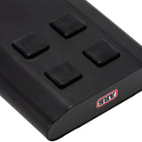 ARB Fridge Power Pack (15ah) (For Use with ARB Zero Fridge Freezers) 10900050