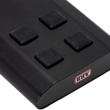 ARB Fridge Power Pack (15ah) (For Use with ARB Zero Fridge Freezers) 10900050