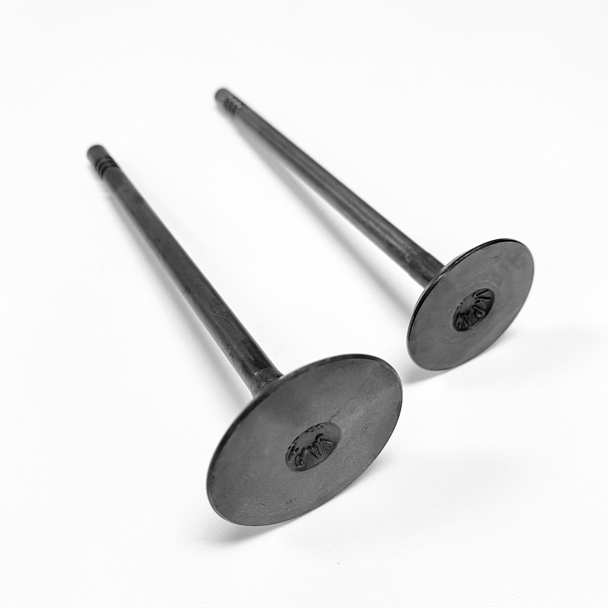 SHINDY Valve Set Pol 07-401