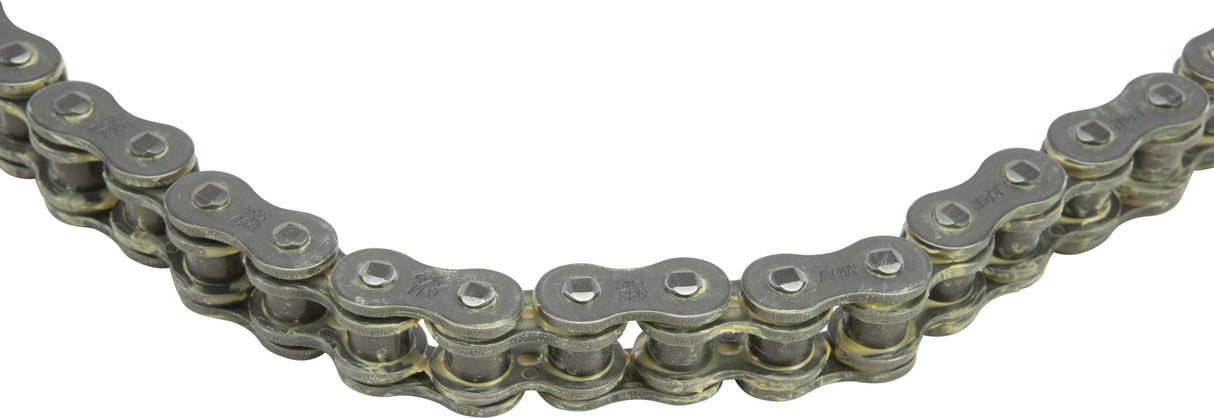 FIRE POWER O-Ring Chain 100' Roll 525FPO-100FT