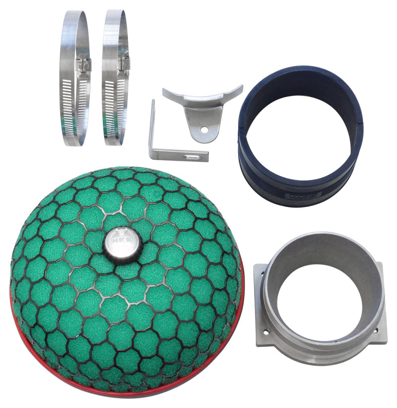 HKS SPF HCR32/HNR32 RB20DET 70019-AN104