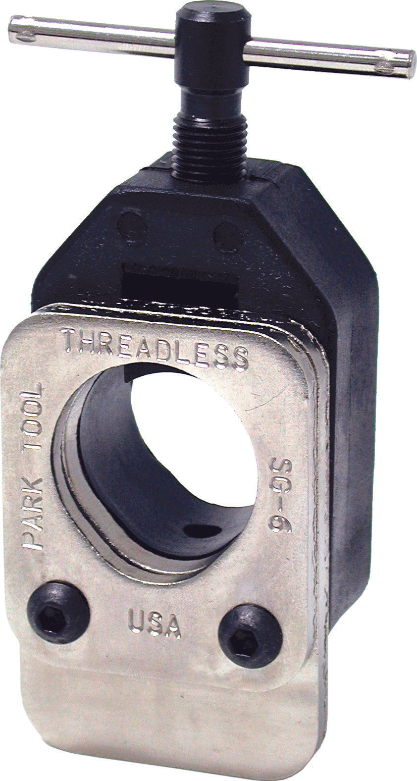 PARK TOOLSaw GuideSG-6