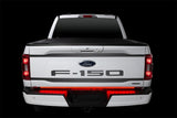 Putco 15-22 Chevy Colorado//20-22 Jeep Gladiator 48in Light Blade Direct Fit Kit Red/Amber/White 9201948-04