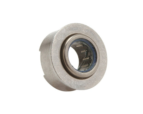 Ford Racing Roller PILOT Bearing for 289 / 302 / 351C and 351W M-7600-A