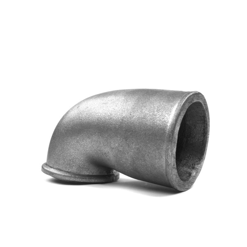 Industrial Injection High Flow 90-Degree Cast Elbow - Kit 121756