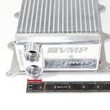 VMP Performance by PWR 20+ Ford Shelby GT500 5.2L 81mm Race Intercooler VMP-SUC036