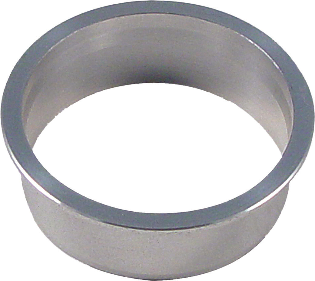 POWERMADD Oil Sleeve 53740