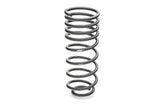 Eibach Pro-Kit for 98-03 Chevrolet Camaro / 98-03 Pontiac Firebird 3870.14