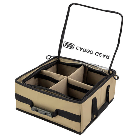 ARB Cargo Organizer Large Suits ARB Drawers 10100379