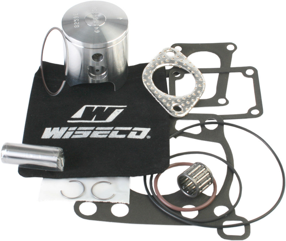 WISECO Top End Kit Pro-Lite 47.50/Std Suz PK1521